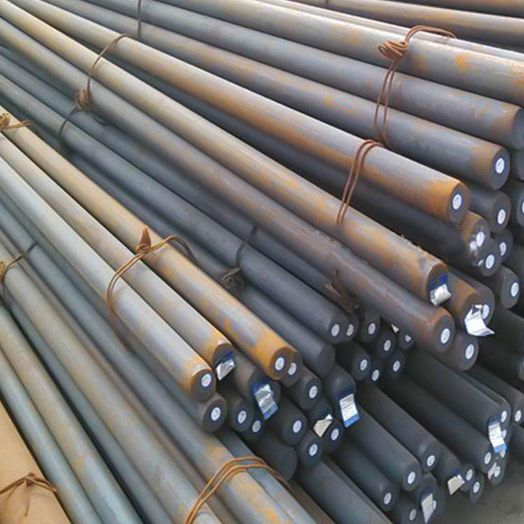 Carbon Steel Bar/Rod