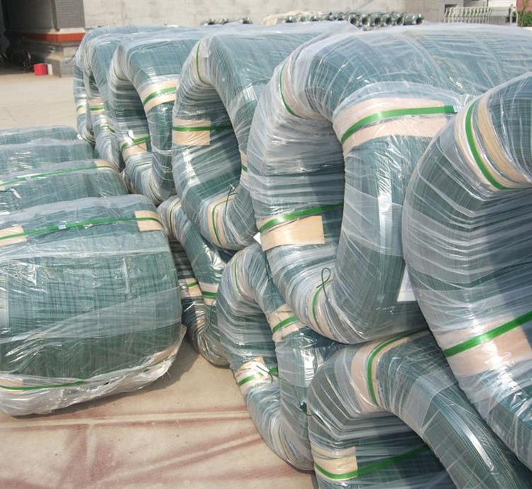 430 Stainless Steel Wire
