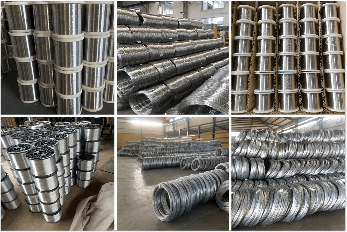 wire (1)