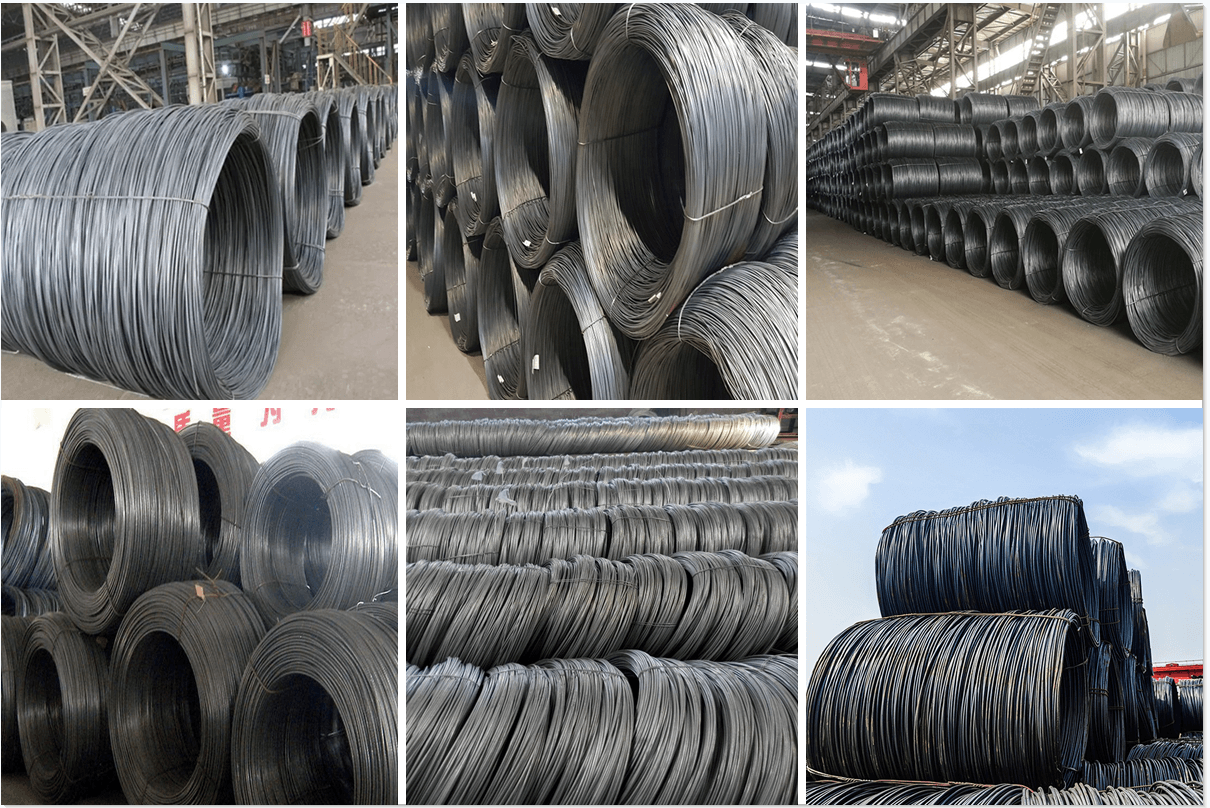 wire (2)