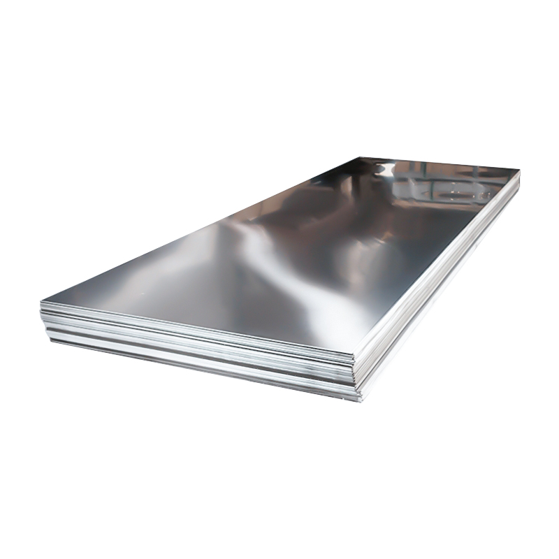 Titanium Alloy Plate/Sheet