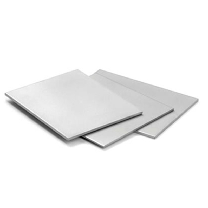  Monel Alloy Plate/Sheet