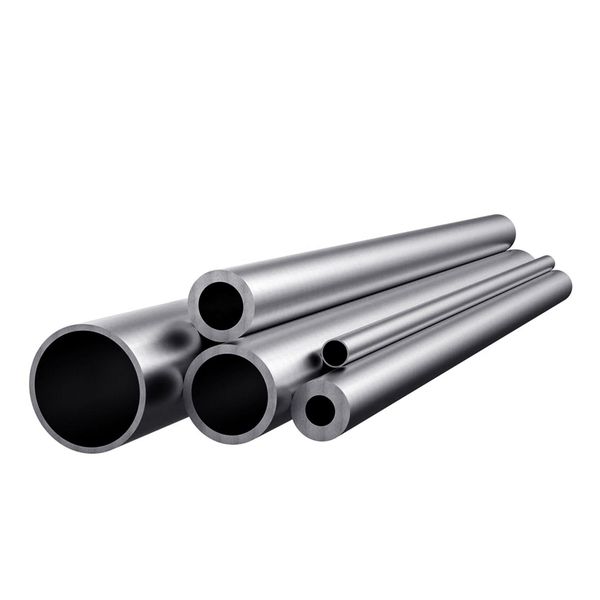 Nickel Alloy Pipe/Tube