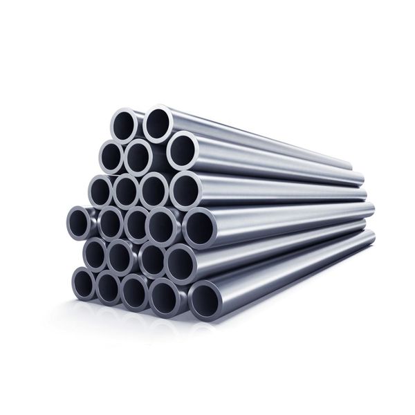 Monel Alloy Pipe/Tube