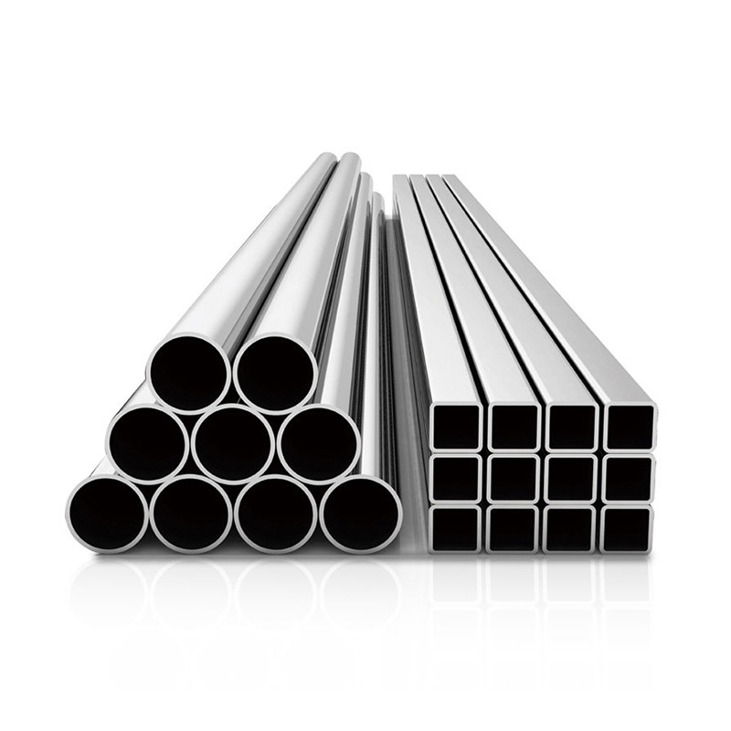 Incoloy Alloy Pipe/Tube