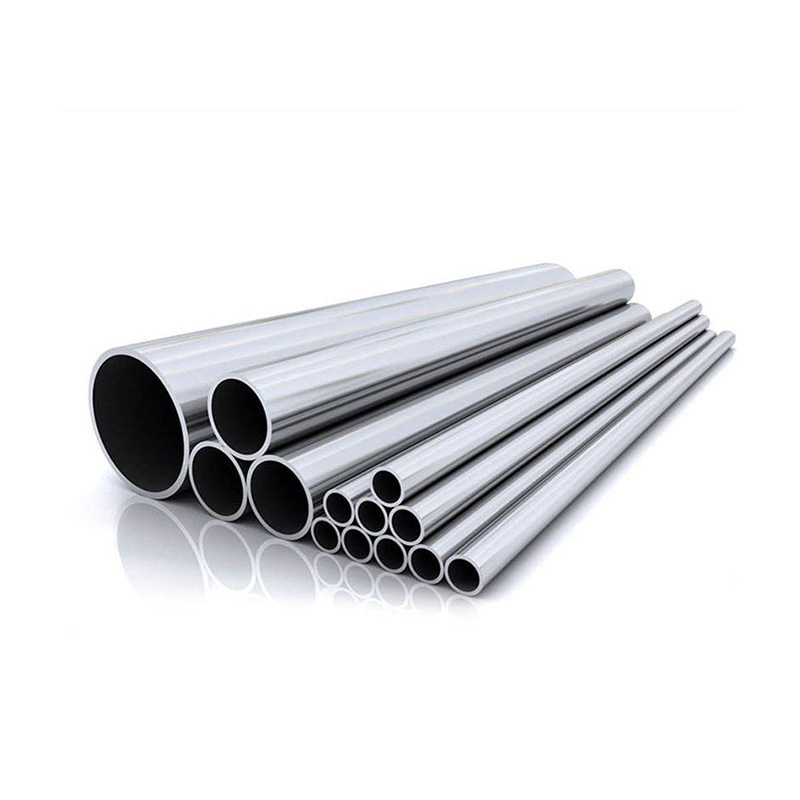 Hastelloy Alloy Pipe/Tube
