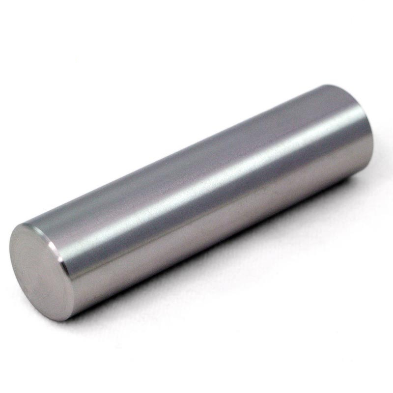 Inconel Alloy Bar
