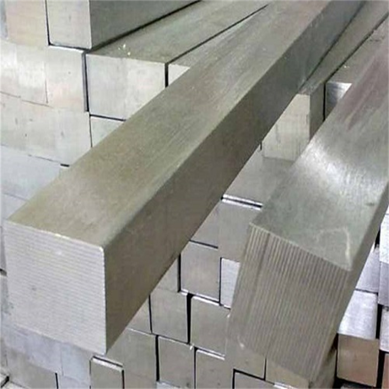 3003 Aluminum Bar