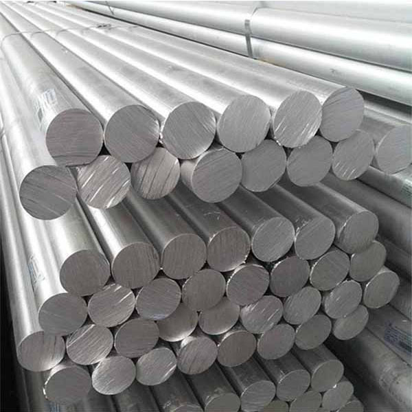 5083 Aluminum Bar
