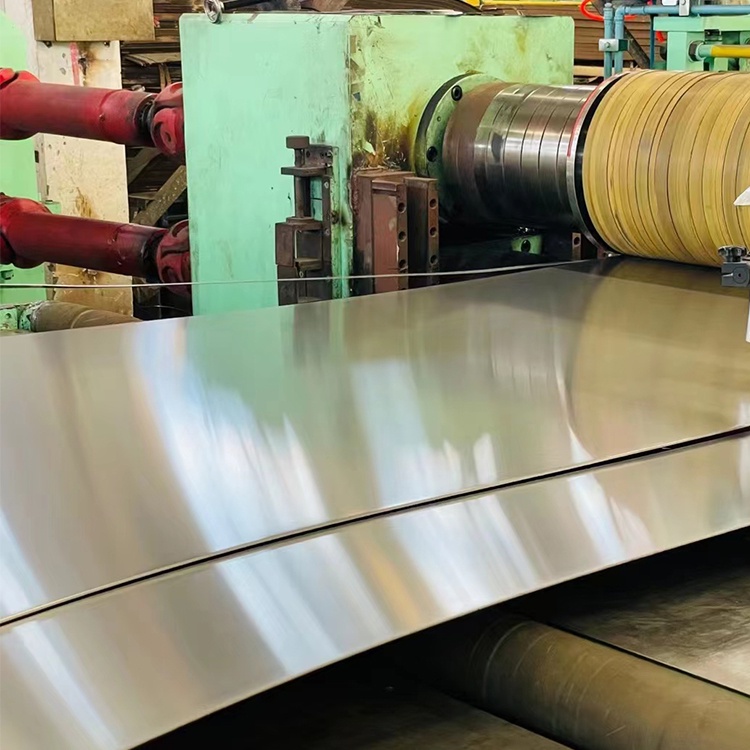304 304L Stainless Steel Sheet/Plate