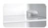 Adjustable Shelves