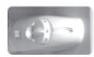GearAdjustmentKnob