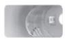 LED Light