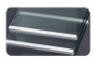 Tempered Glass Shelves
