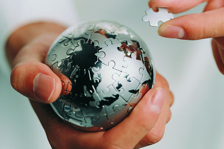 地球,拼图,解决方法.jpg