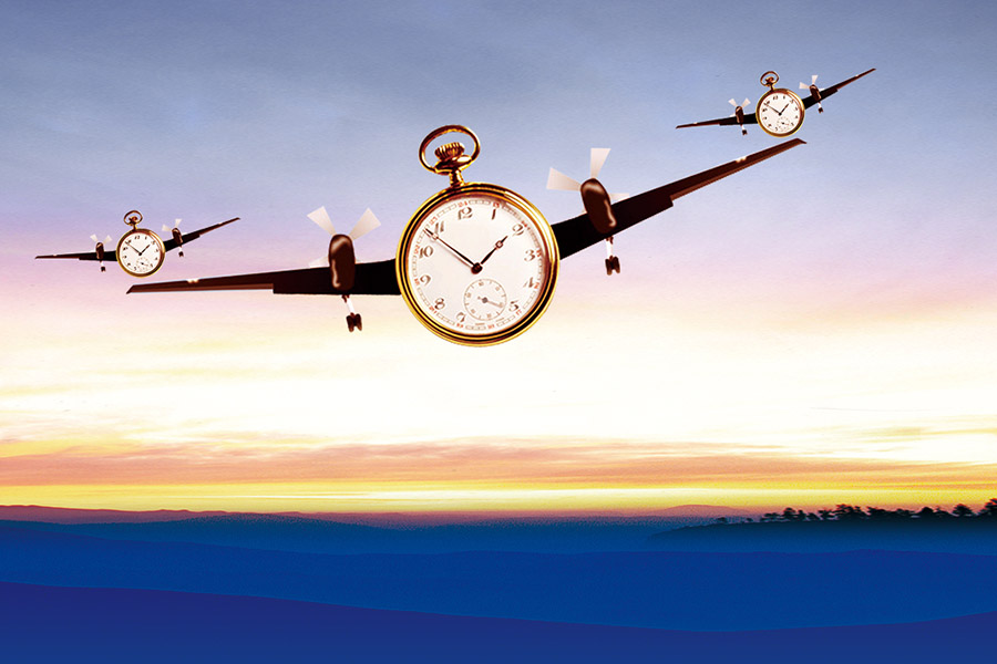 时间,准时,飞机.jpg